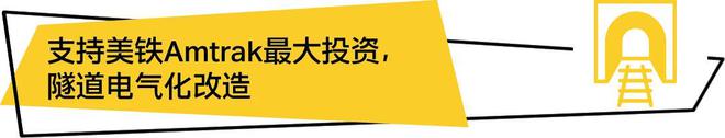 AECOM发布FY24年度财报以卓越创新铸行业新标杆(图11)